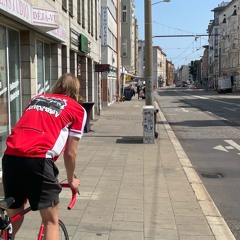 DailyGROOVE | LIEBIG