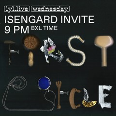 Sugar Y Azúcar - First Circle