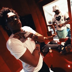 Academy Bible (prod eli.yf + sillyaris)