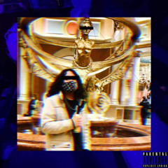 $he wanna ft: dxnny (p.AMALO)