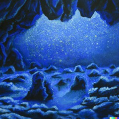 SPELUNKING
