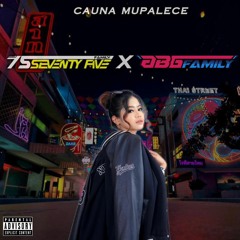 #IDHUL75 - Cauna Mupalece Super Exclusive [ BRADY CLAY X Mimi Xbs ]#TARIMA.TB & INDRA75