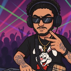 Underground madness 🔊🫣