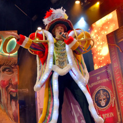 Timo vér 24/Oilsjt Es Gelanceird