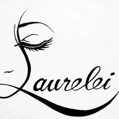 Laurelei - the covering, a vision of beauty