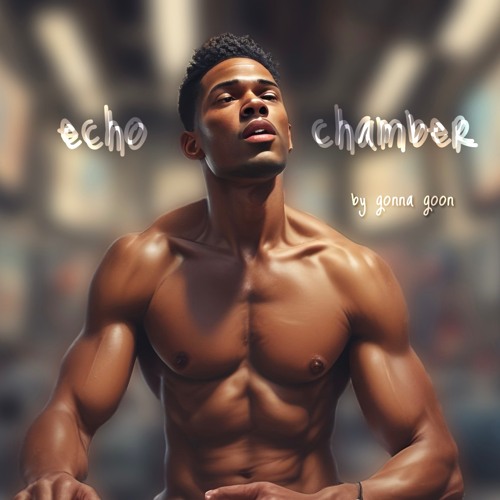 echo chamber