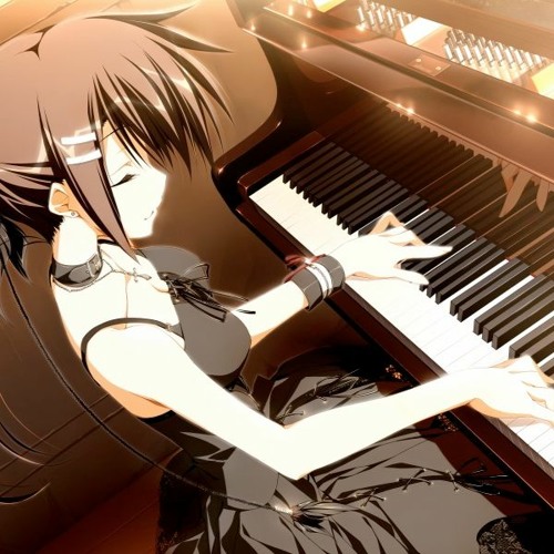 素晴らしき日々① サウンドトラック② 空気力学少女と少年の詩 音楽CD2枚セット Stream 空気力学少女と少年の詩 by ta | Listen online for free on