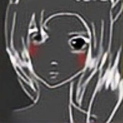 Matti_Baybee_f_Lil_Mouse_darling_Soccer.flac_fixed