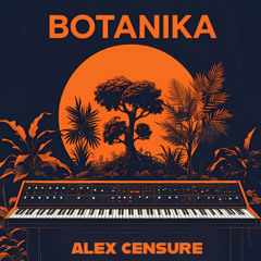 BOTANIKA