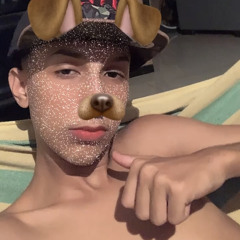 19 PODE 16 PODE TAMBEM X EU SENTO MESMO EU GOSTO MUITO - DJ GUIZIM #REPOST