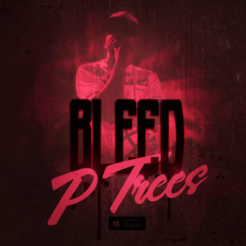 Bleed