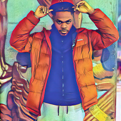 D4K