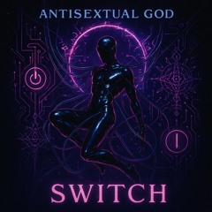 switch prod. dead retire