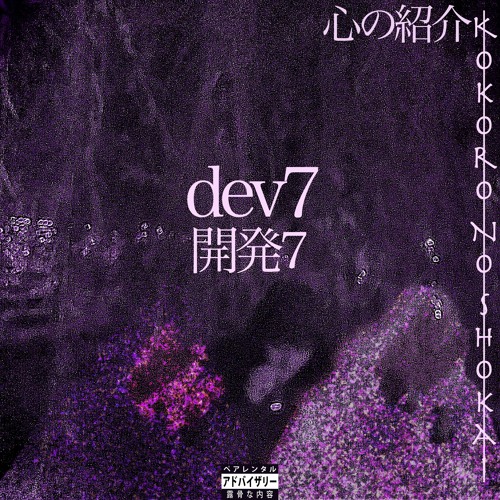 nvr change (prod cam corelli)