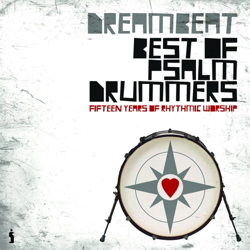 Stream Spirit Of Unity By Psalm Drummers Listen Online For Free On