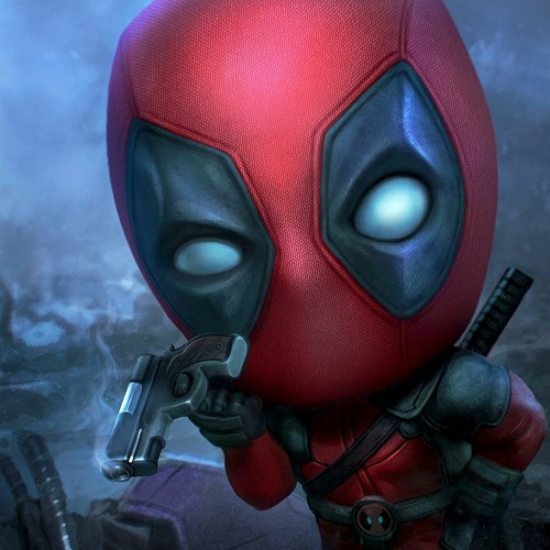 Stream [ČSFD] ▷ sledujte zde > Deadpool & Wolverine (2024) Celý film Online  CZ dabing HD Kvalite by Oldalak | Listen online for free on SoundCloud