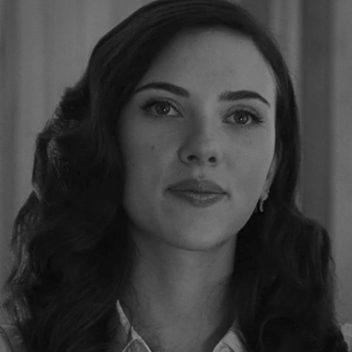 happy / soft / funny audios