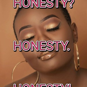 HONESTY