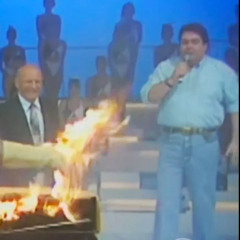 Brumin - Só no Vai (Schranz Free Download)