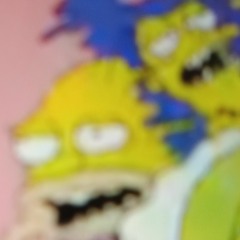 Darkness Takeover  Outburst.mp3