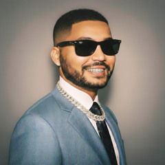 CLAVERIA (Memphis soul groove)