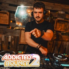 Addicted2Bounce LiveMix