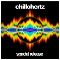 Buzzin for Light Years "Instrumental"