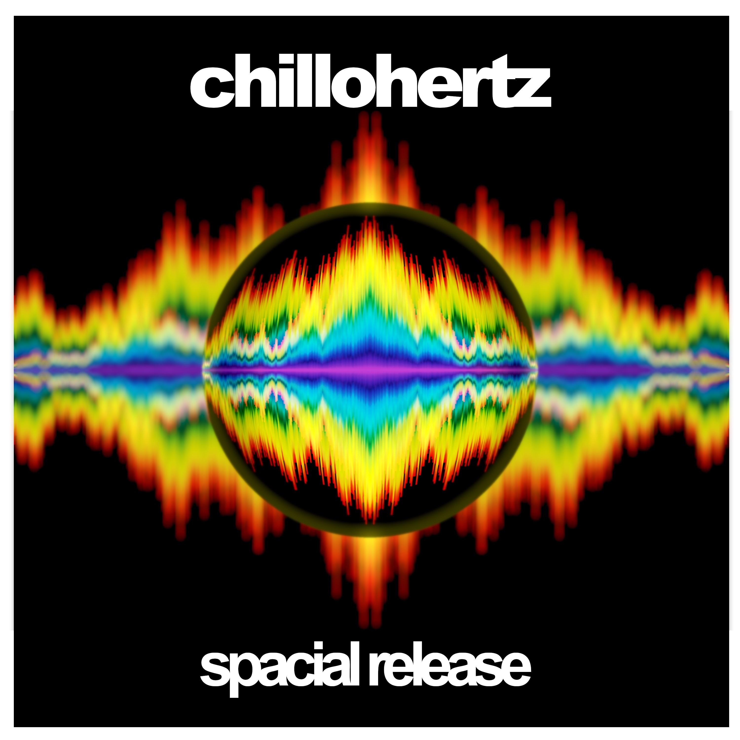 Buzzin For Light Years episode artwork