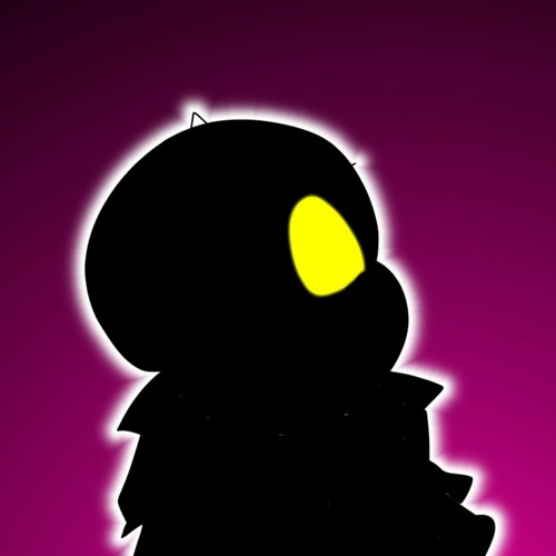 But He Became More Edgy Than Ever...