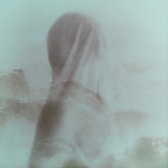 🌀 BLVSH Premiere 🌀 INVERNO - Inhuman Power Game (Astra Pentaxia Remix) [BLVSH VA003]