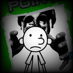 [OFFICIAL UPLOAD] ZOO WEE MAMA (v1) A BREAKING POINT, WIMPY KID AETHOS