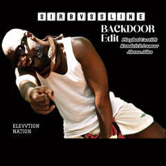 Sirbvssline - Backdoor Edit (Playboi Carti ft. Kendrick Lamar & Jhene Aiko
