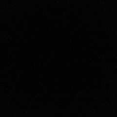 PROJECTS. (PROD. TKAY)