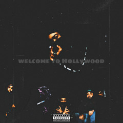 This Shit Is Wild (ft. Don Luciano)