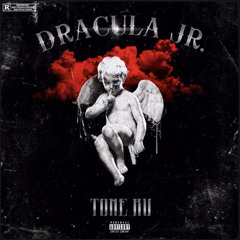 DRACULA JR (feat-GSM TONE,hoodrixh