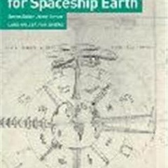 ❤ PDF_ Operating Manual for Spaceship Earth download