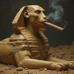 SPHINX