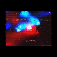 No Actin (feat. MØW)