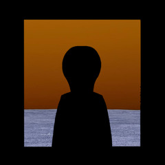 Test_Puppet_Hey_Every