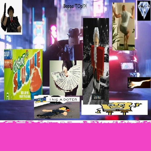 H0Ly FCUK F1R3 ONLY!!!!1!