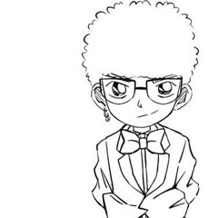 @ Park Place (Warm Up 2) (PG Mix) (Prod. by Alex Lustig)