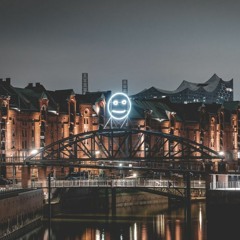 Techno (Hamburg)