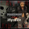 Download Video: DogTown - Draugrmane X MyssTic (prod.myssTic)