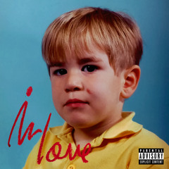 XxLov