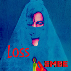 Loss