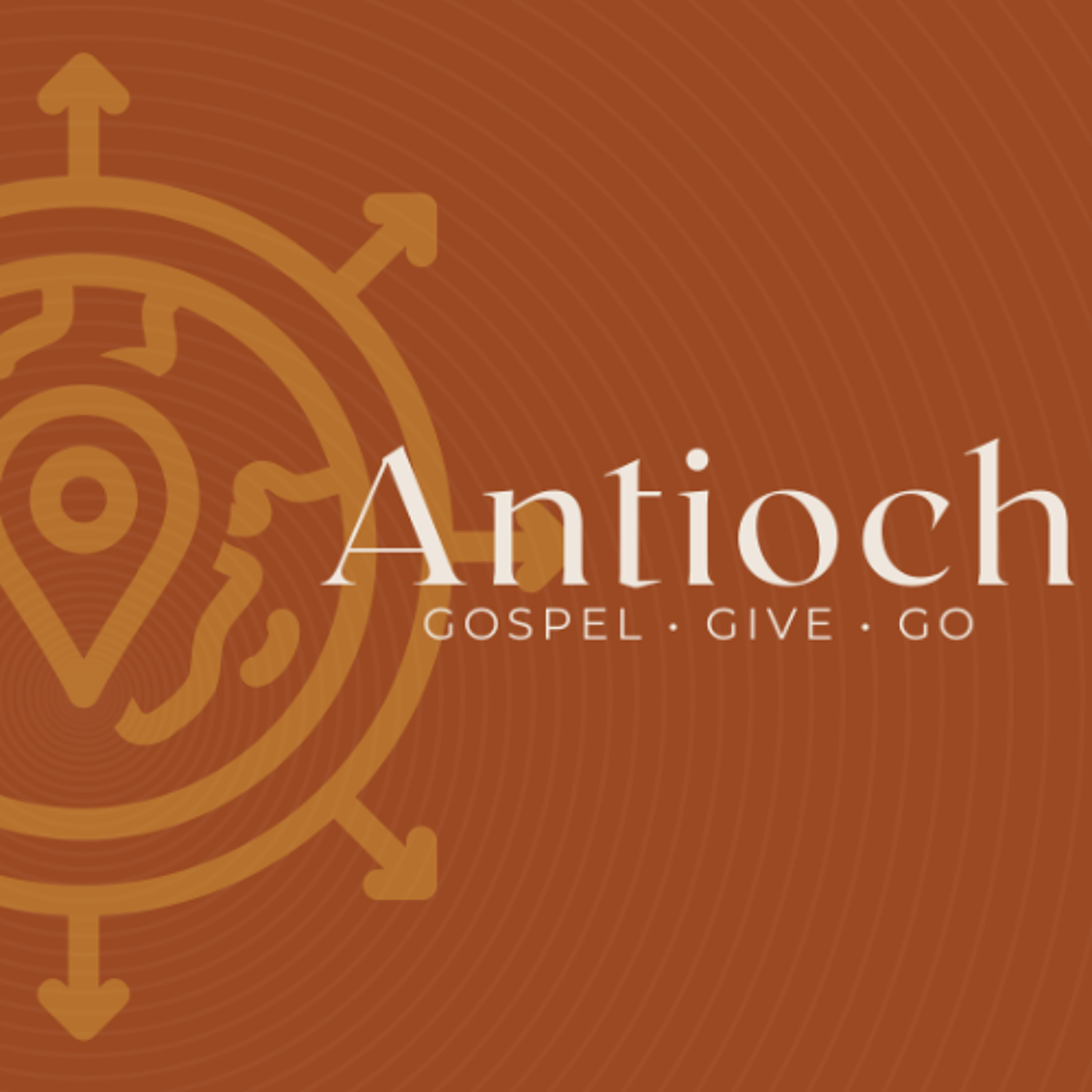 Ridgetop Church Sermons