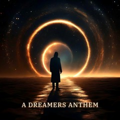 A Dreamers Anthem Pt. 2