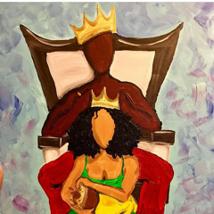 Royalty✨