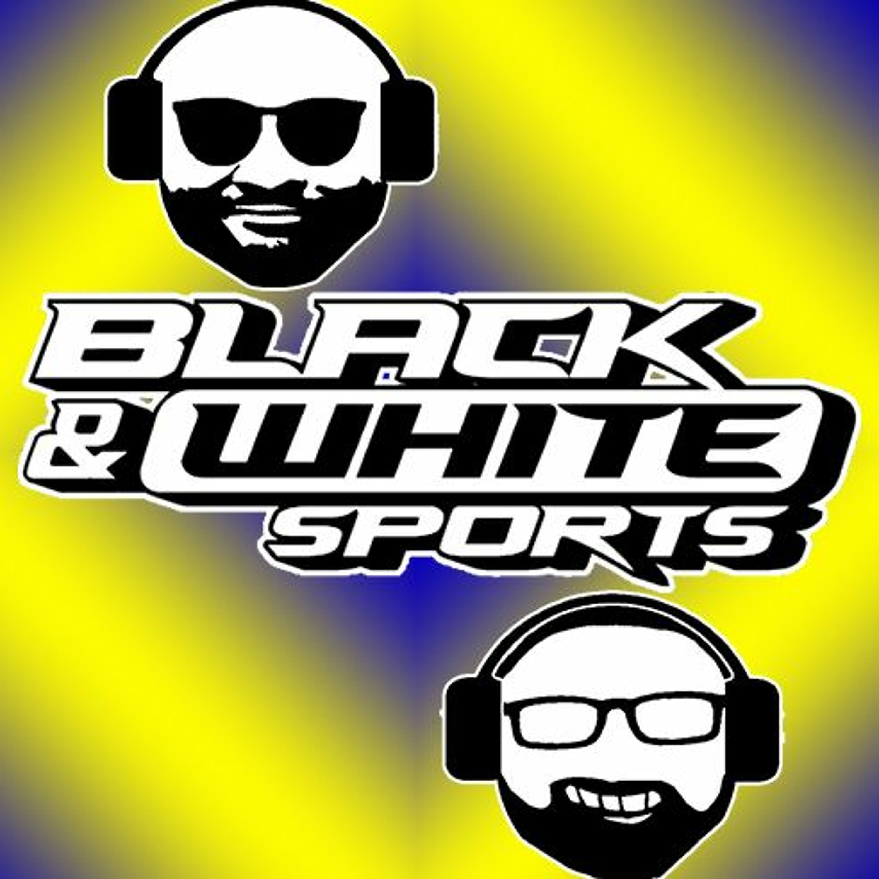 BWSPORTS1