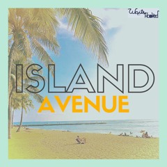 Island Avenue